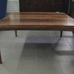 599 1376 COFFEE TABLE